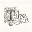The